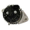 Alternator 1400-0527 for John Deere