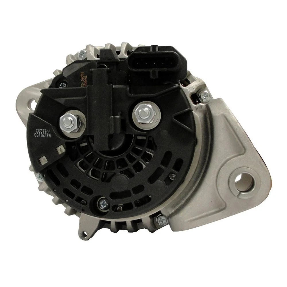 Alternator 1400-0527 for John Deere