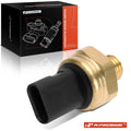 Oil Pressure Sensor for BMW 335i X5 535i GT xDrive X3 435i (2007–2019)