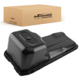 Engine Oil Pan For Dodge Ram Pickup Truck 5.9L 6.7L Cummins Diesel 03-10