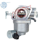 Carburetor Kit for Briggs & Stratton Intek Engine Mower (594207)