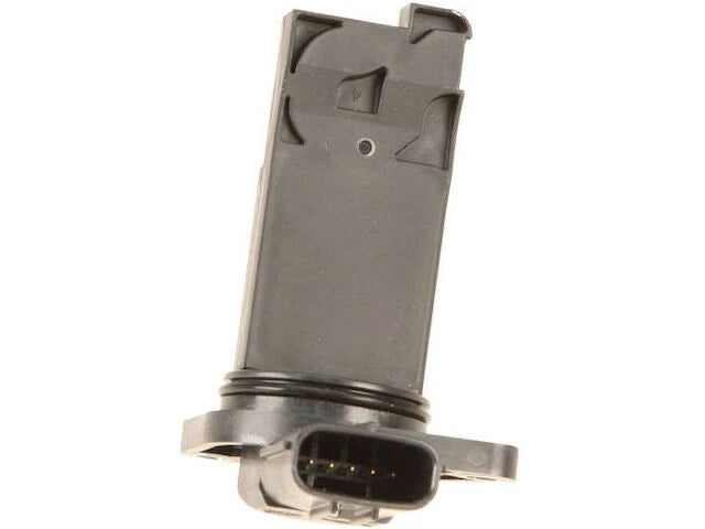 Air Mass Sensor for Mazda CX-9 (2016–2023) VC537GY