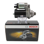 Bosch Starter Motor SR0425N for