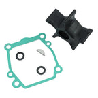 Water Pump Impeller Kit for Evinrude Johnson 90-140 HP Outboard (5033542)