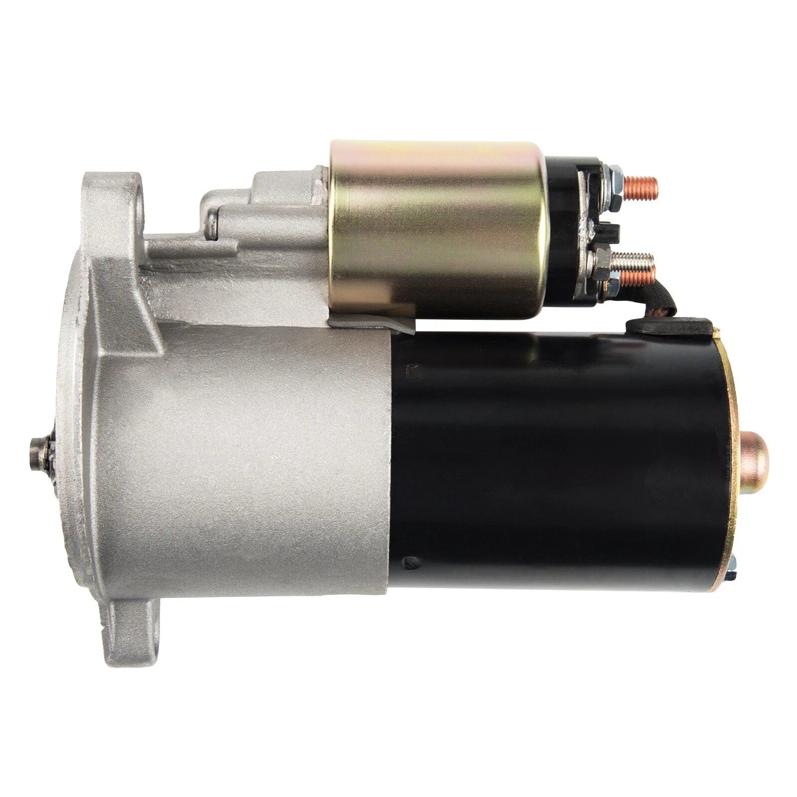 Starter Motor for Ford F-150 (1999–2008) (2004–2004)