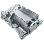 Engine Oil Pan Sump for BMW X1 Mini Cooper Clubman Countryman (2016–2017)