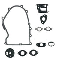 Engine Gasket Repair Kit for Kohler CH25S CH730S
