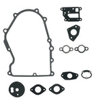 Engine Gasket Repair Kit for Kohler CH25S CH730S