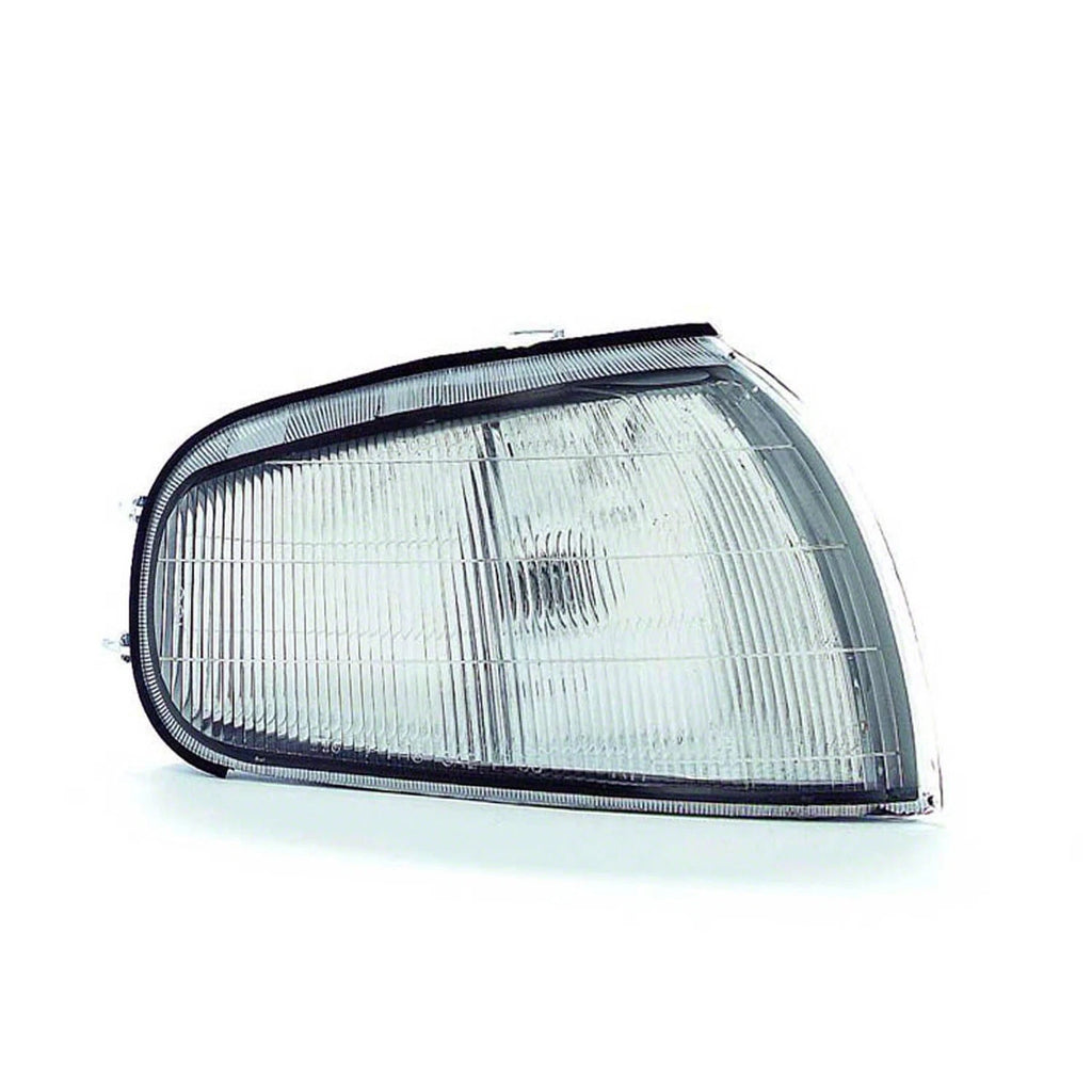 Parking Light Assembly Replacement Passenger Side for Toyota Camry (1992–1994)