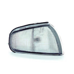 Parking Light Assembly Replacement Passenger Side for Toyota Camry (1992–1994)