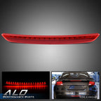 Center Rear Third Brake Light for Audi TT MK2 (2007–2014)