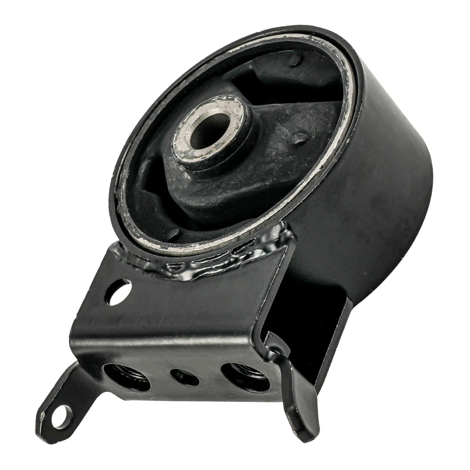Engine and Transmission Mount Set for Scion xB xA (2004–2006) & Echo (2000–2005)