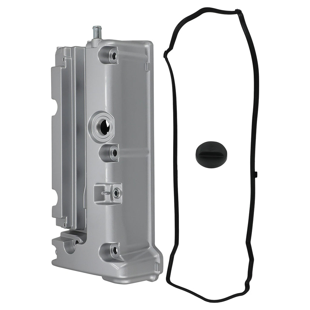 Cylinder Head Cover for Honda Element Accord CR-V (2003–2011) 2.4L