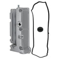 Cylinder Head Cover for Honda Element Accord CR-V (2003–2011) 2.4L