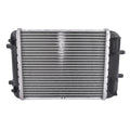 Auxiliary Secondary Radiator for Audi RS5 RS7 RS3 S8 TT RS Quattro (2010–2020) 8K0121212C