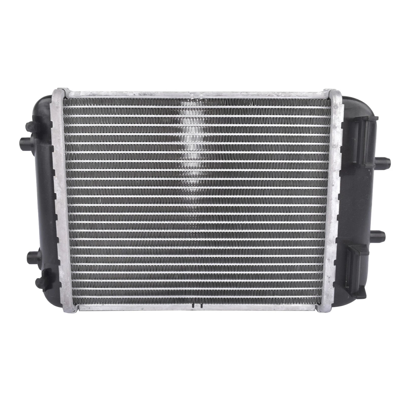 Auxiliary Secondary Radiator for Audi RS5 RS7 RS3 S8 TT RS Quattro (2010–2020) 8K0121212C