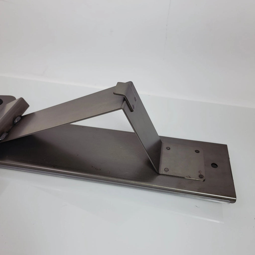 Dual Purpose Seat Display Bracket for Harley-Davidson V-Rod (2002–2017) 99906-05REG
