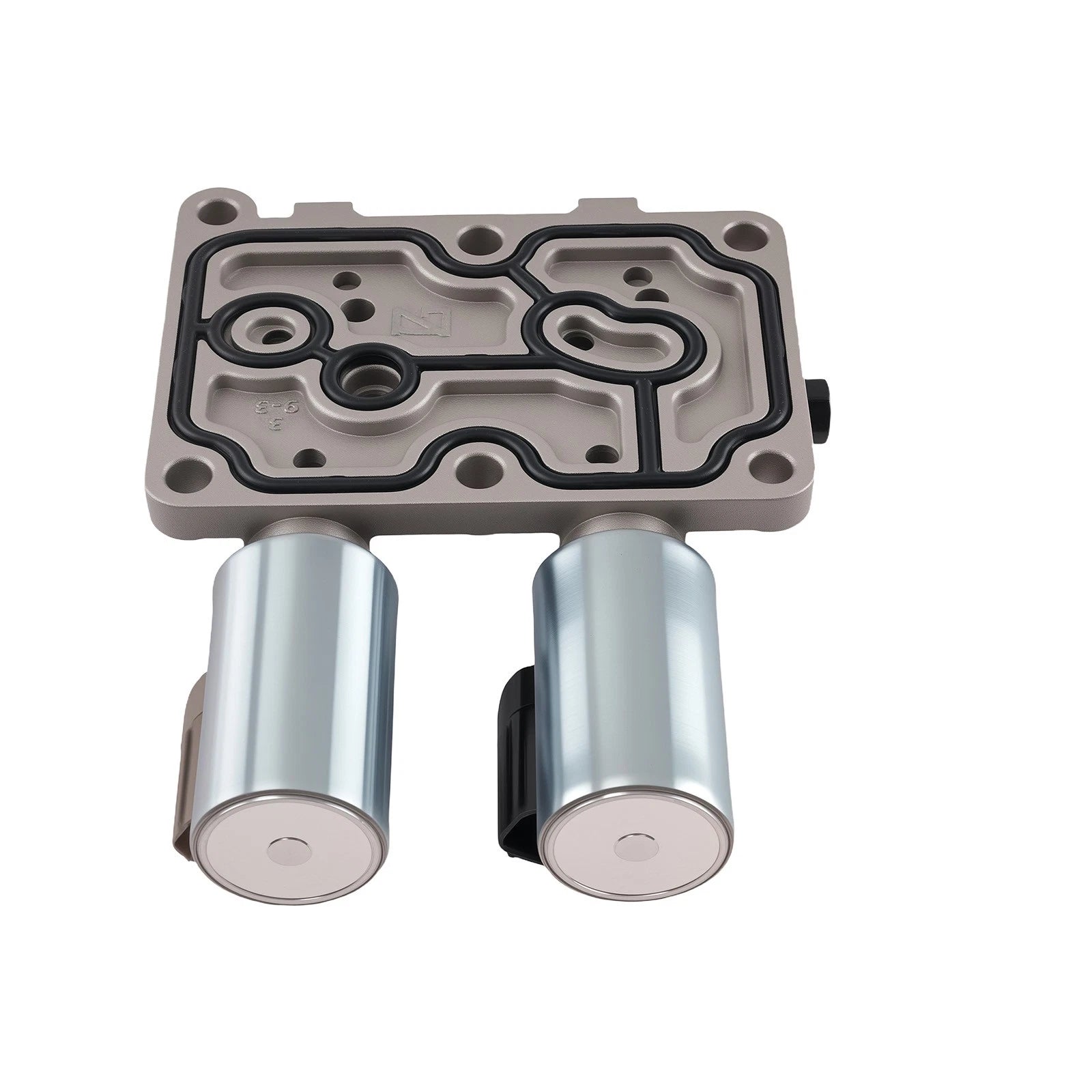 1x Transmission Dual Linear Solenoid for Honda Civic (2001–2005) 28015-PLX-305