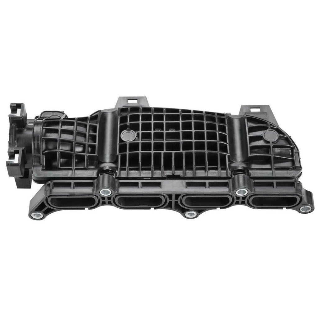 Lower Intake Manifold for Honda Civic (2016–2018) L4 1.5L
