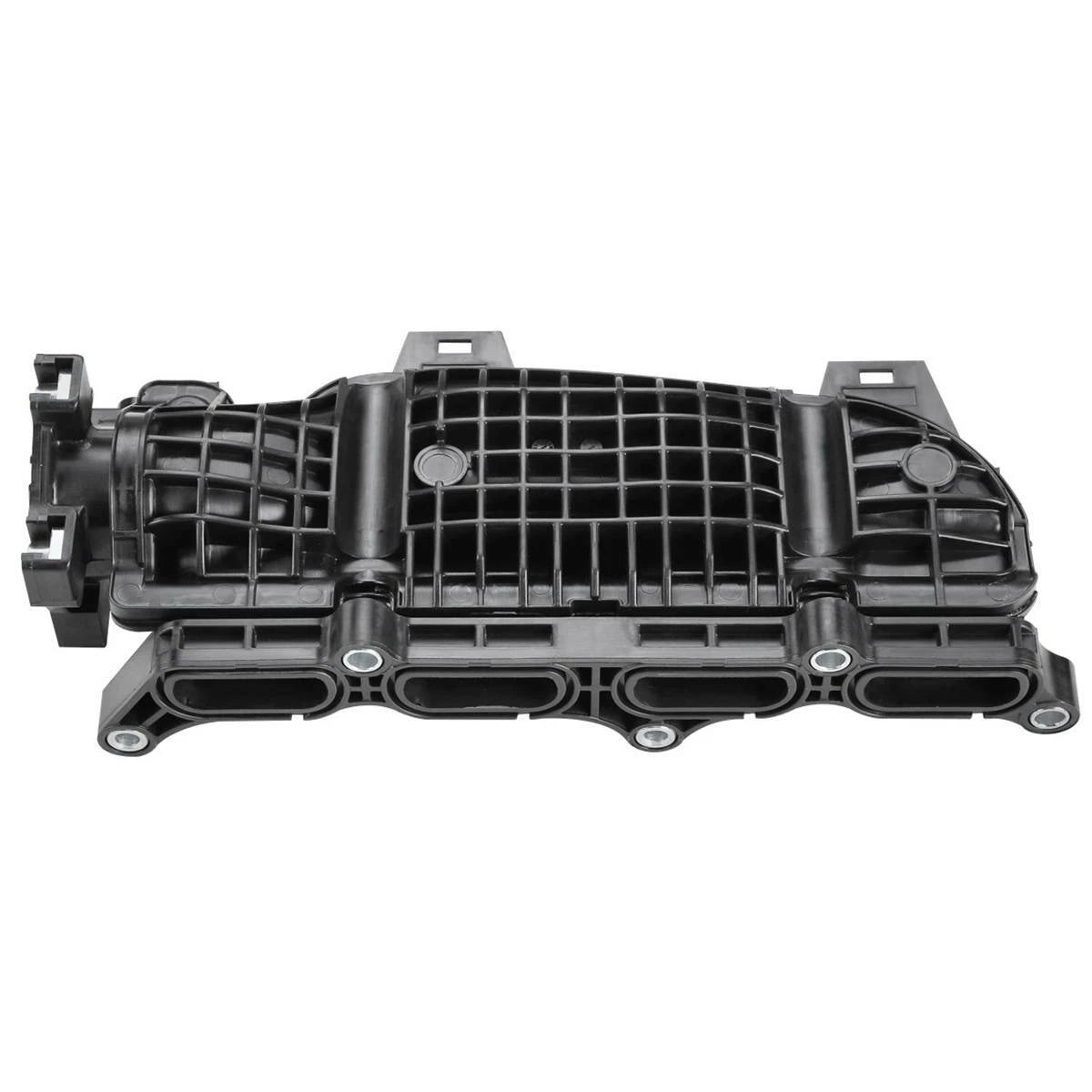 Lower Intake Manifold for Honda Civic (2016–2018) L4 1.5L