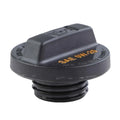 Engine Oil Filler Cap for Honda Accord CR-V 2.4L, Pilot Odyssey 3.5L (2003-2023)