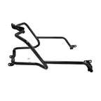 Saddlebag Guard Side Protector Bars for BMW R18 B Transcontinental (2022-2023)
