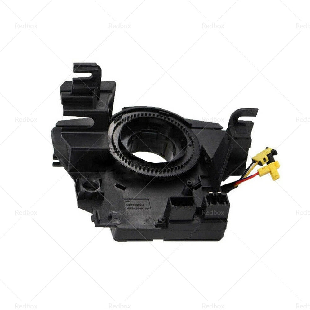 Spiral Clock Spring Cable for Chrysler Sebring, Dodge Avenger (2007–2014)