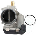 Throttle Body with Sensor for BMW 228i, 328i GT xDrive (2014–2016)