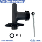 Clutch Master Cylinder for Ford F150 F250 F350 F Super Duty (1992–1997) CM350033