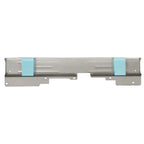 Stainless Steel Radiator Support for GMC Regal Monte Carlo (1978–1988)