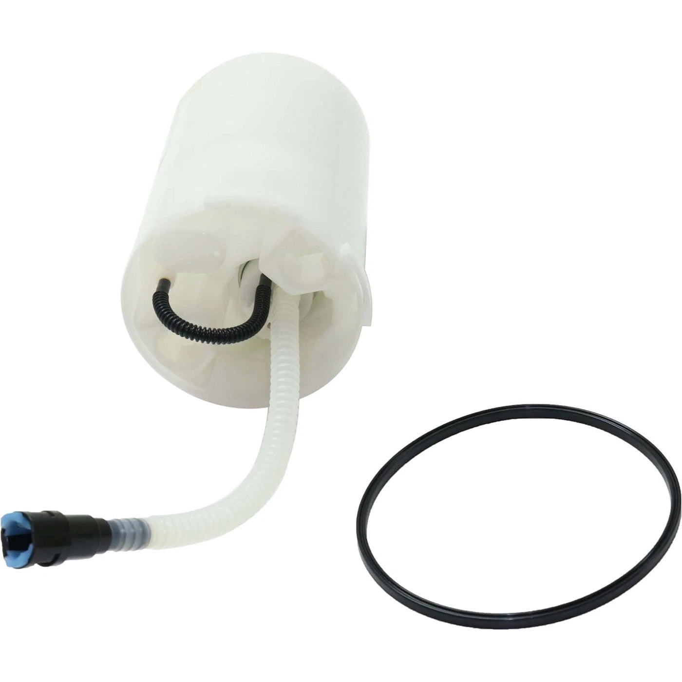 Electric Fuel Pump for BMW X3 Series (2004–2006)