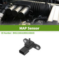 MAP Sensor No.8942133010 for Toyota Corolla Estate 