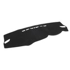 Dash Cover Mat for Mitsubishi Outlander (2015-2018)