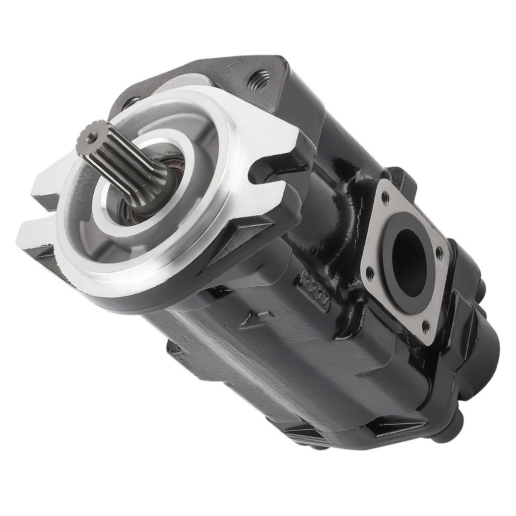 Hydraulic Pump for Kubota M8560 M9540 M8540 (3C081-82202)
