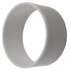 SeaDoo 4-TEC Wear Ring for 215 230 255 260 HP (2002–2009) 267000105 267000372