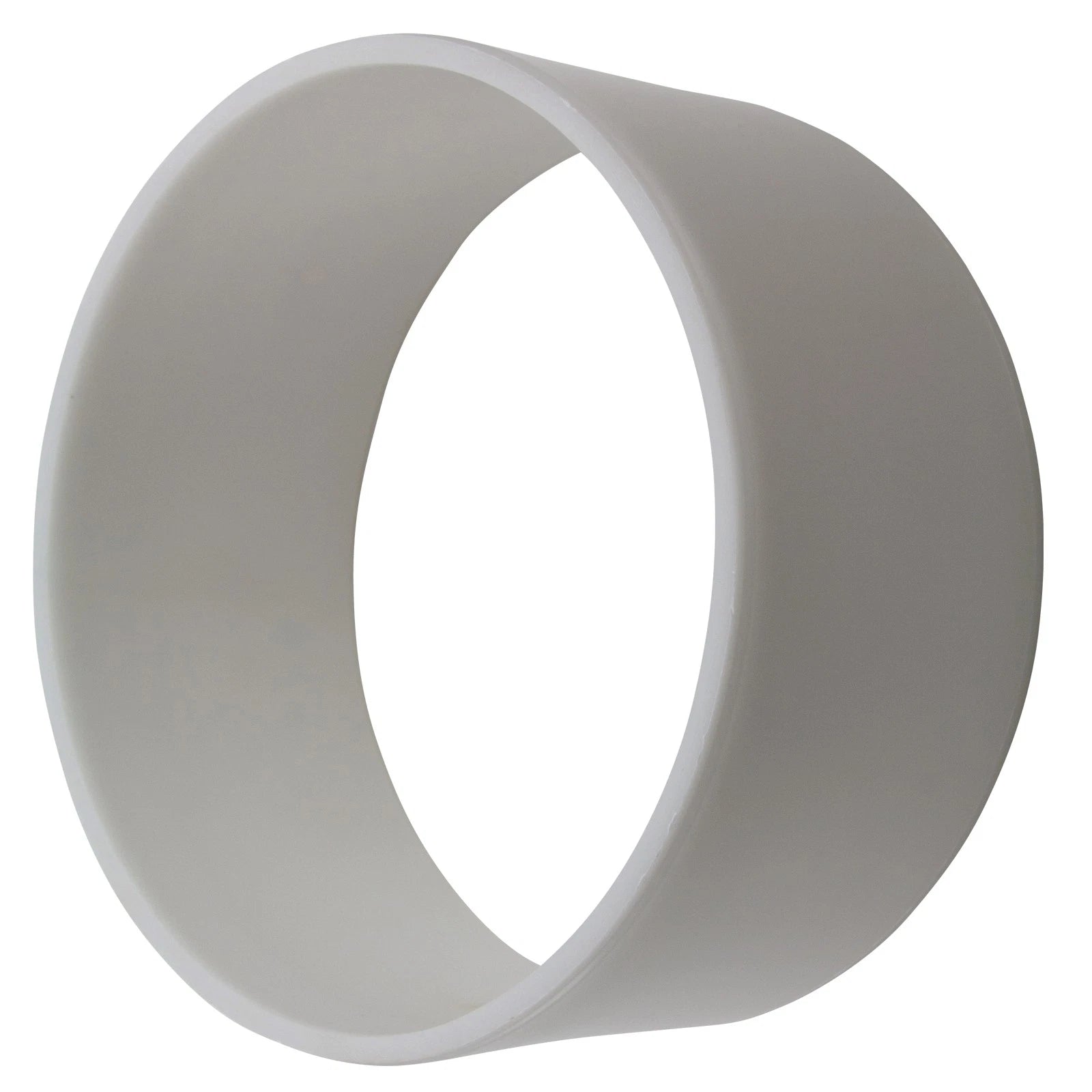 SeaDoo 4-TEC Wear Ring for 215 230 255 260 HP (2002–2009) 267000105 267000372