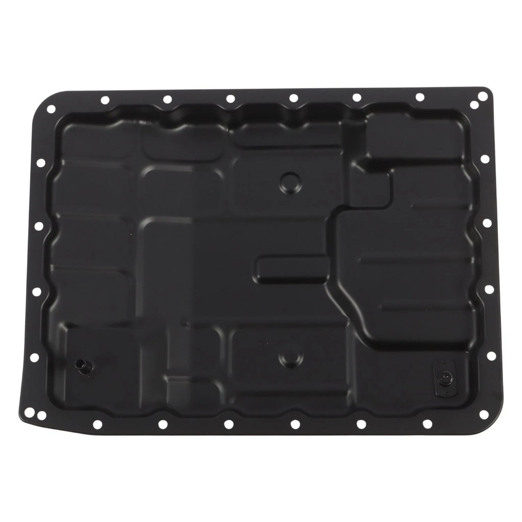 Transmission Oil Pan for Nissan Infiniti Q50 QX50 (2007–2024) 31390-1XJ0C