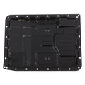 Transmission Oil Pan for Nissan Infiniti Q50 QX50 (2007–2024) 31390-1XJ0C