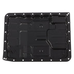 Transmission Oil Pan for Nissan Infiniti Q50 QX50 (2007–2024) 31390-1XJ0C