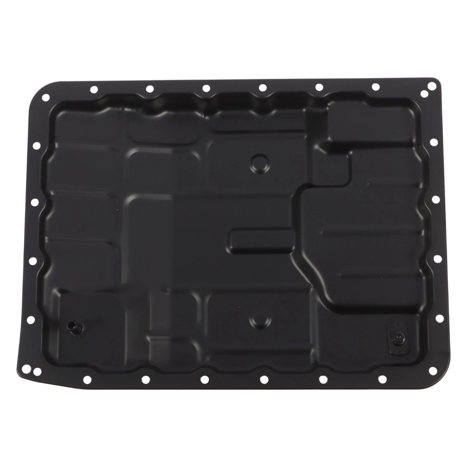 Transmission Oil Pan for Nissan Infiniti Q50 QX50 (2007–2024) 31390-1XJ0C