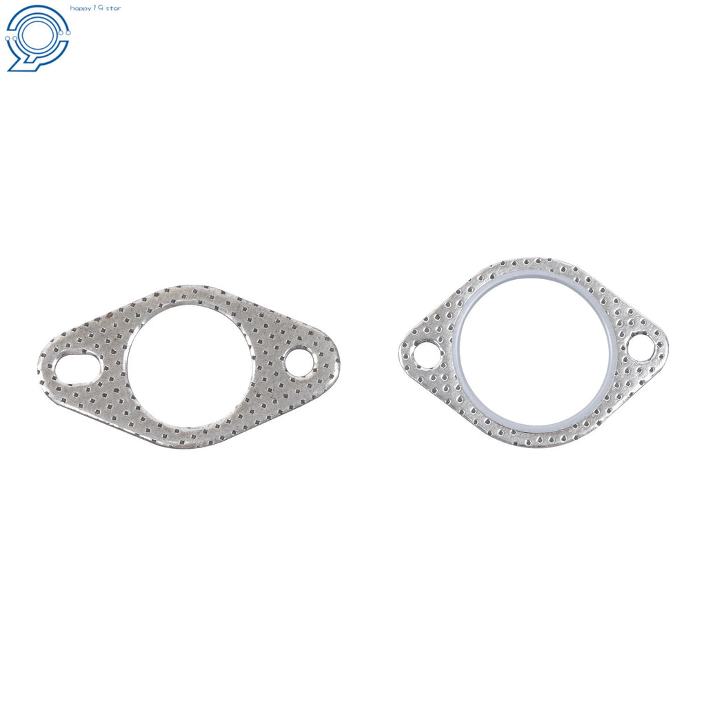Head Gasket Set with Bolts for Ford F250 F350 (2008–2010) 6.4L Turbo Diesel