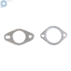 Head Gasket Set with Bolts for Ford F250 F350 (2008–2010) 6.4L Turbo Diesel