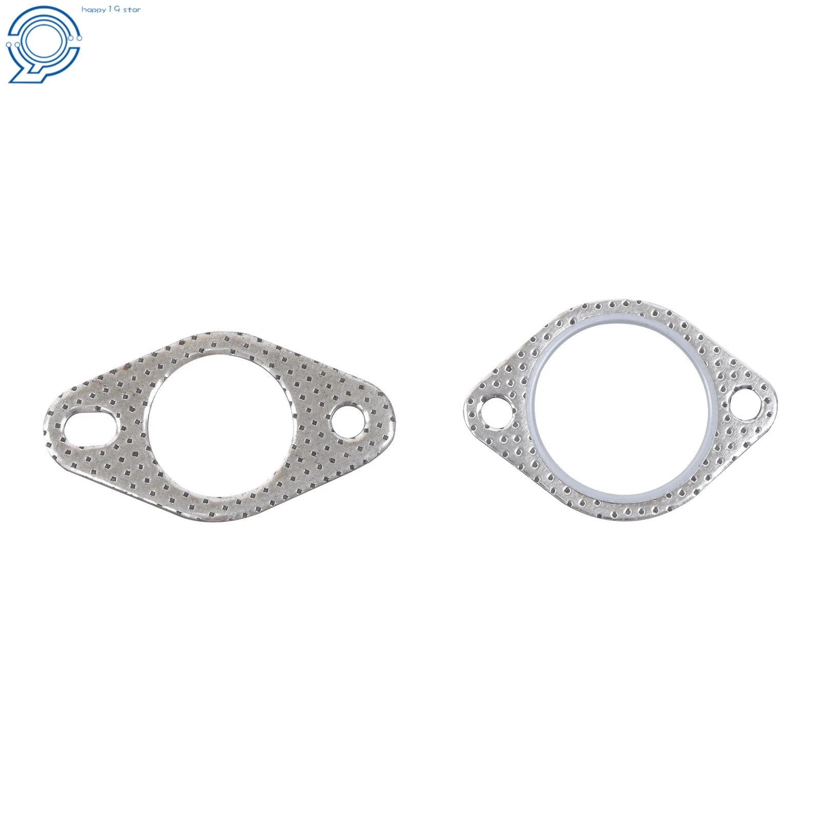 Head Gasket Set with Bolts for Ford F250 F350 (2008–2010) 6.4L Turbo Diesel