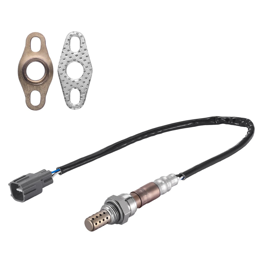 Downstream O2 Oxygen Sensor for Toyota T100 (1993–1998) & Previa (1994–1997)