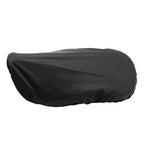 Waterproof Two-Up Seat Cover for Harley Road King