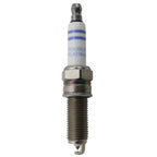 Spark Plug Set of 4 for Dodge Freightliner Sprinter Mercedes R171 W164 W203 W251