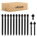 Cylinder Head Bolt Kit for Mini Cooper Countryman (2010–2016)