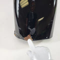 Front Fender for Harley Davidson Touring (2014–2023) Vivid Black OEM