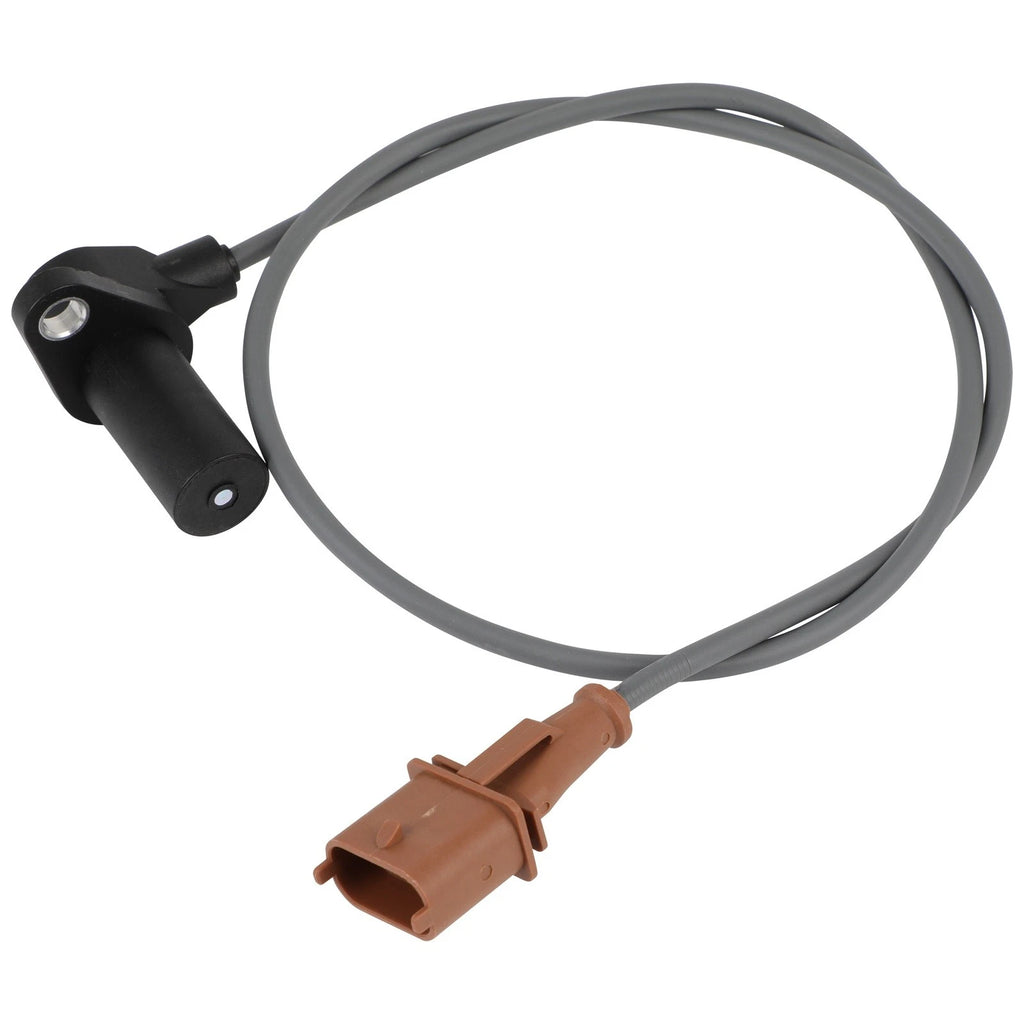 Crankshaft Position Sensor for Porsche Cayenne V8 4.8L (2009–2010) PC876 SU12913