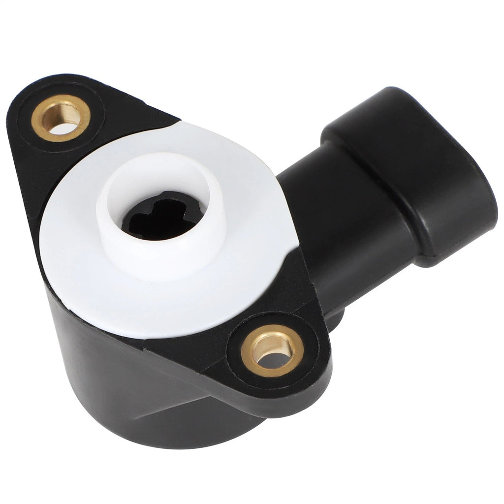 Throttle Position Sensor for Yamaha G29 Drive Electric Cart